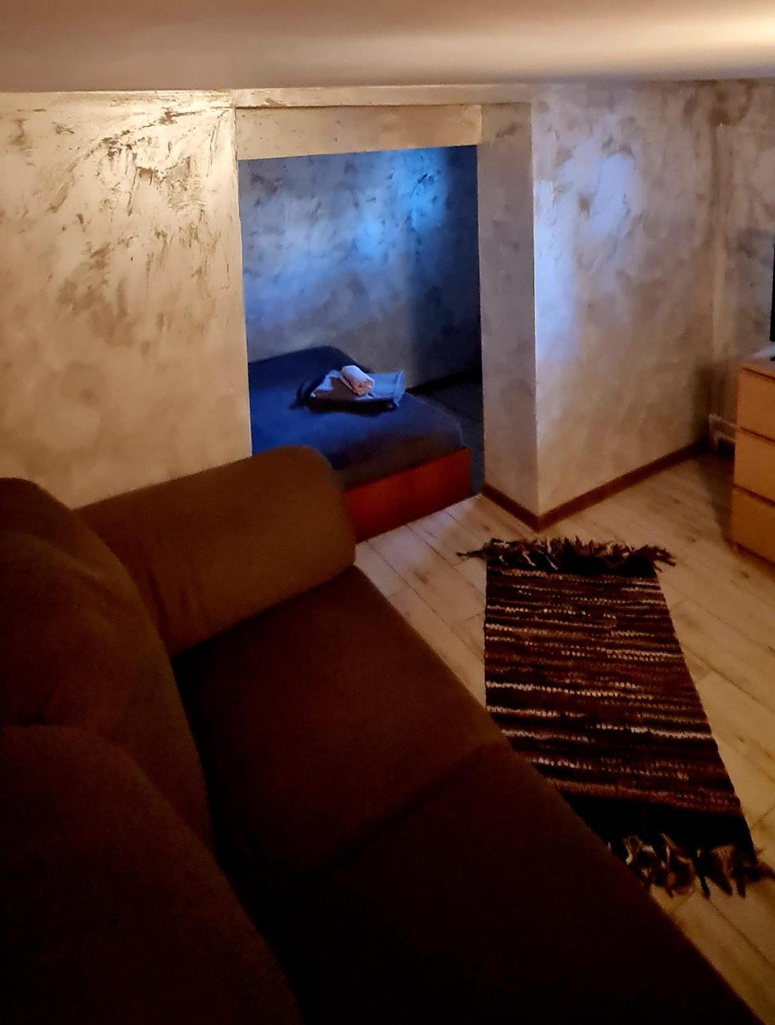 Holiday home Elle Sinaia